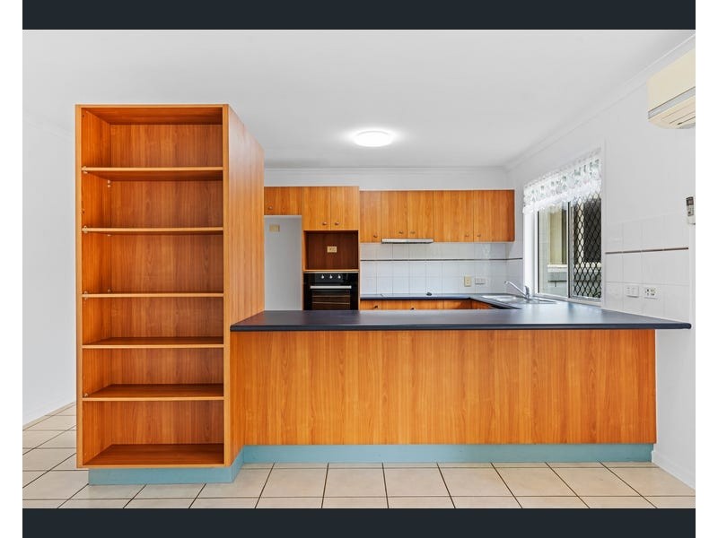 5/8 Zahner Place, Manly West QLD 4179