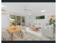 5/8 Zahner Place, Manly West QLD 4179