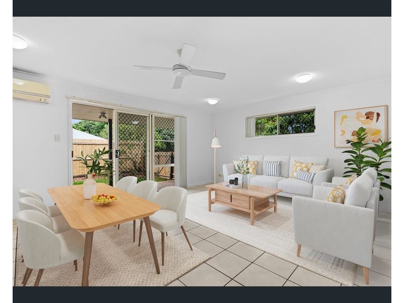 5/8 Zahner Place, Manly West QLD 4179