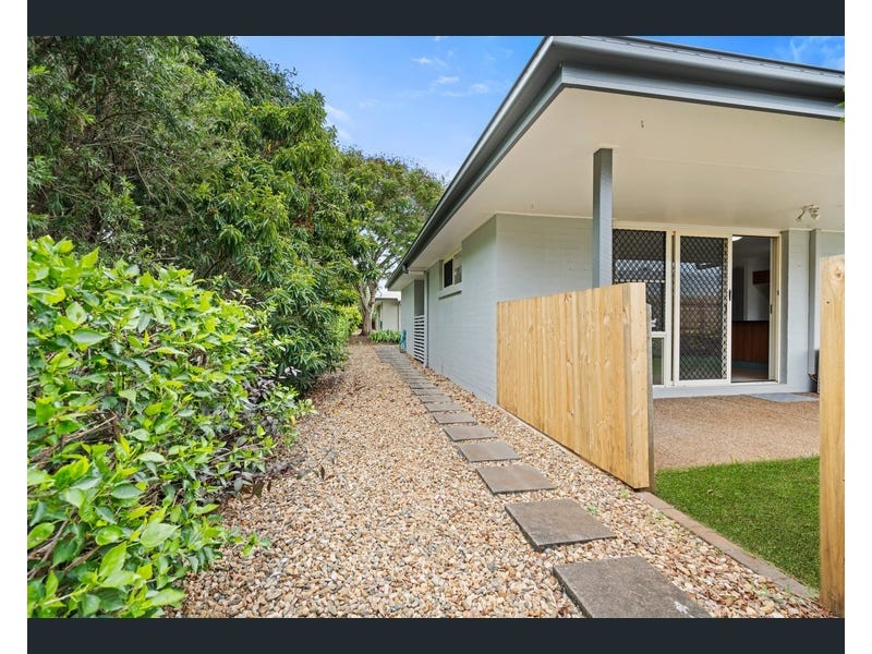 5/8 Zahner Place, Manly West QLD 4179