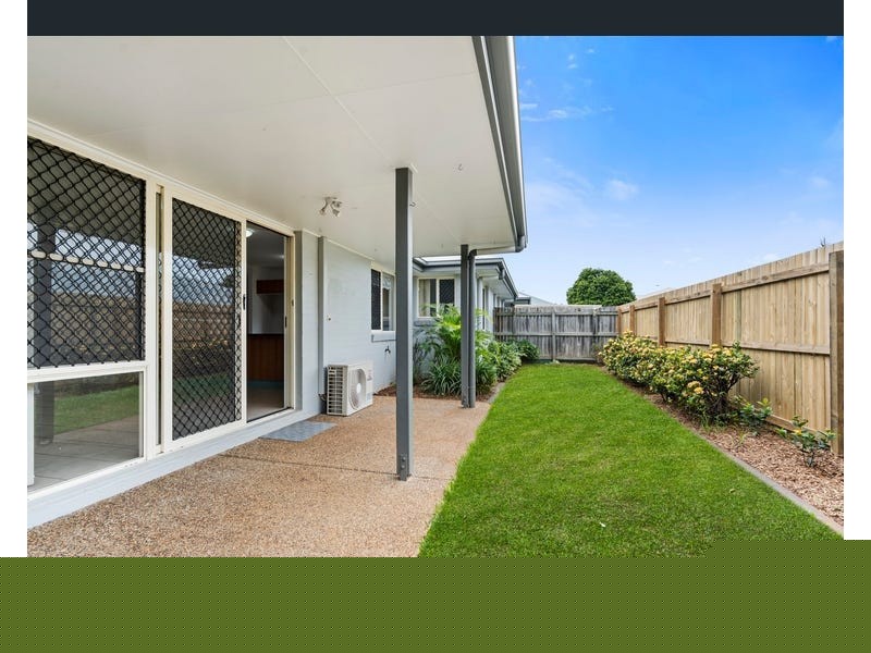 5/8 Zahner Place, Manly West QLD 4179