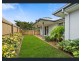 5/8 Zahner Place, Manly West QLD 4179