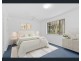 5/8 Zahner Place, Manly West QLD 4179