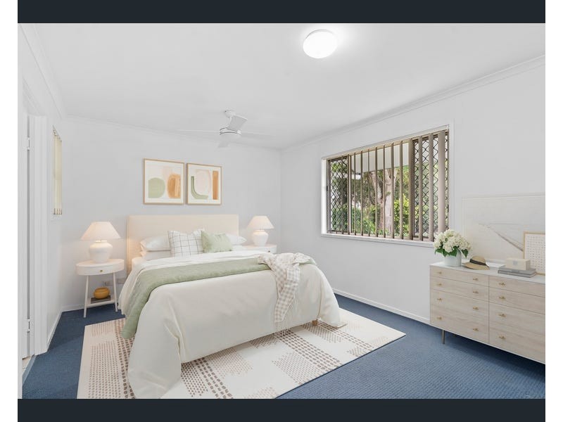 5/8 Zahner Place, Manly West QLD 4179
