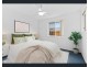 5/8 Zahner Place, Manly West QLD 4179