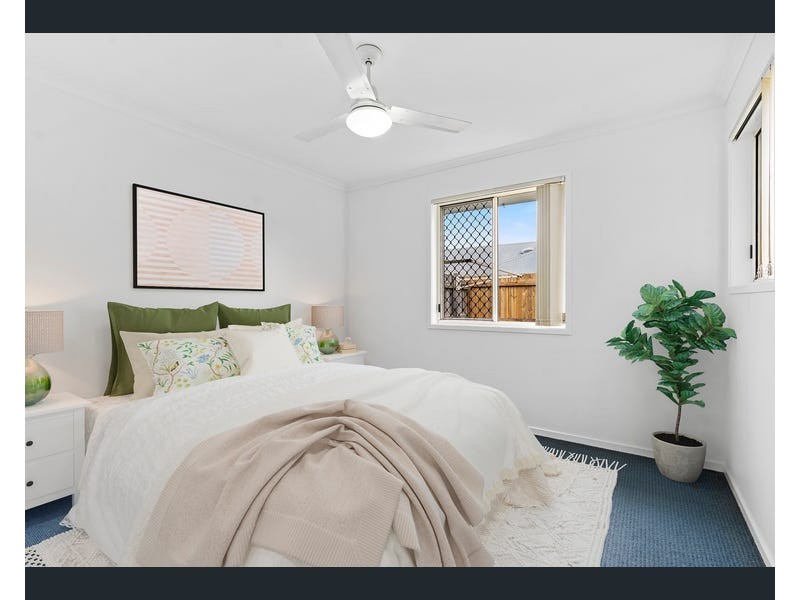 5/8 Zahner Place, Manly West QLD 4179