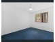 5/8 Zahner Place, Manly West QLD 4179