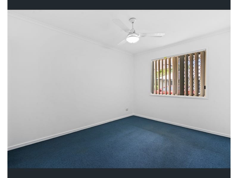 5/8 Zahner Place, Manly West QLD 4179