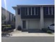 71/36 Cox Road, Pimpama QLD 4209