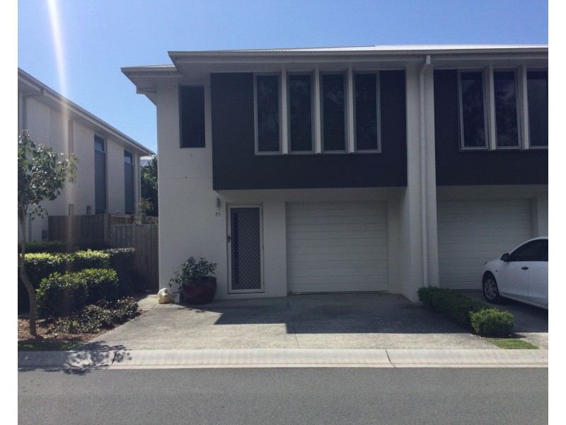 71/36 Cox Road, Pimpama QLD 4209