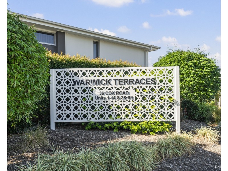 71/36 Cox Road, Pimpama QLD 4209