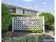 54/36 Cox Road, Pimpama QLD 4209