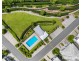 54/36 Cox Road, Pimpama QLD 4209