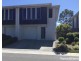 54/36 Cox Road, Pimpama QLD 4209