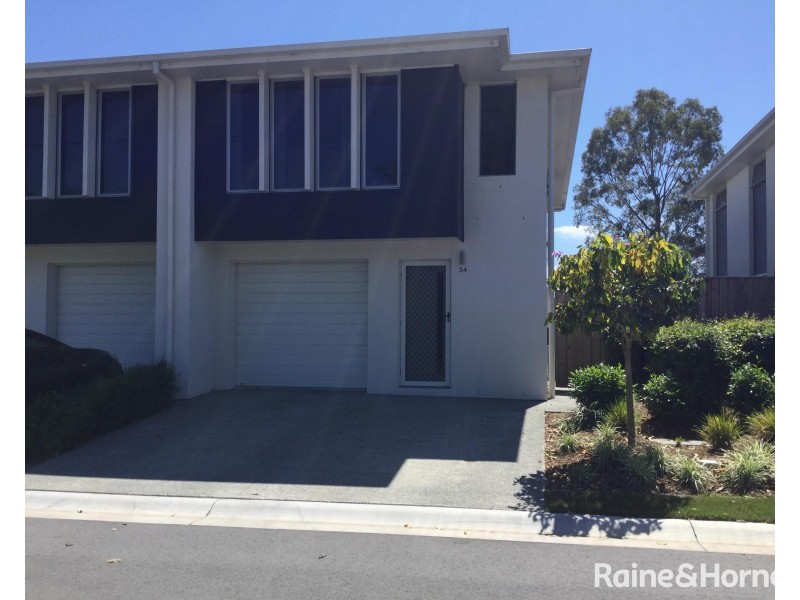 54/36 Cox Road, Pimpama QLD 4209