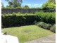 54/36 Cox Road, Pimpama QLD 4209