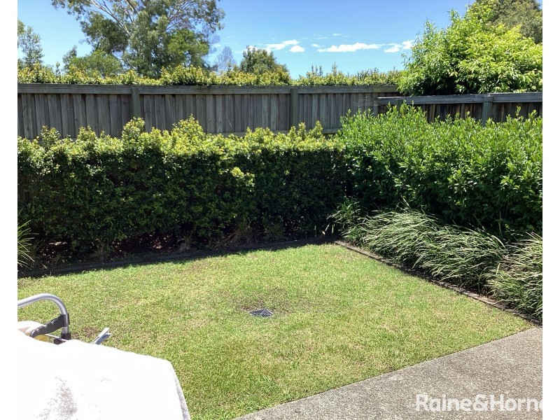 54/36 Cox Road, Pimpama QLD 4209