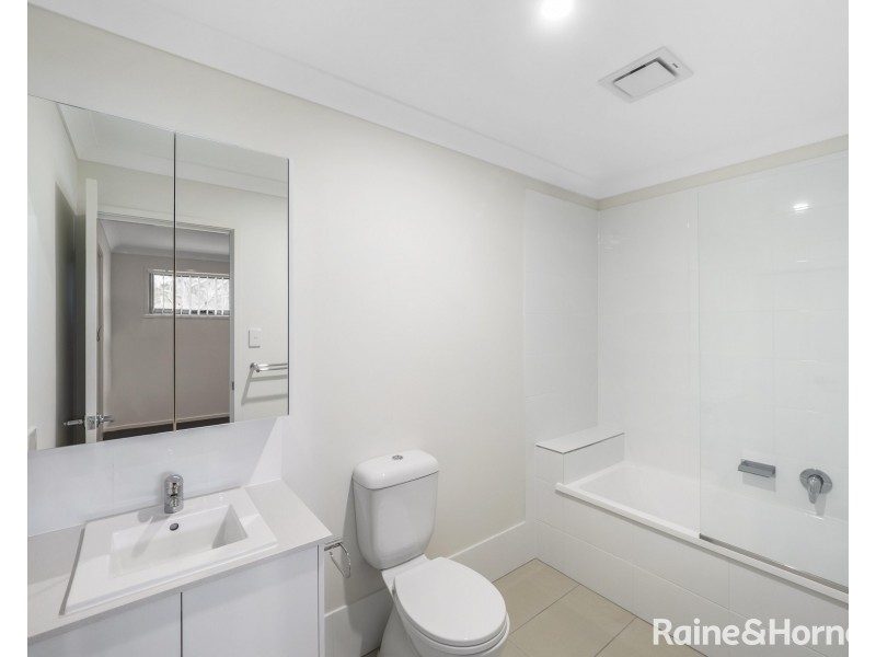 54/36 Cox Road, Pimpama QLD 4209