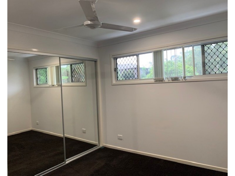 36/19 Panda Street, Doolandella QLD 4077