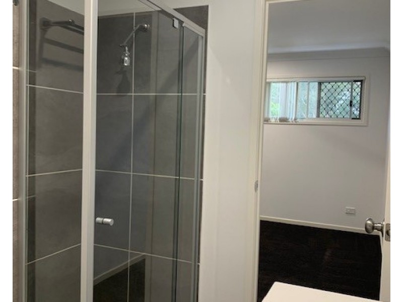 36/19 Panda Street, Doolandella QLD 4077