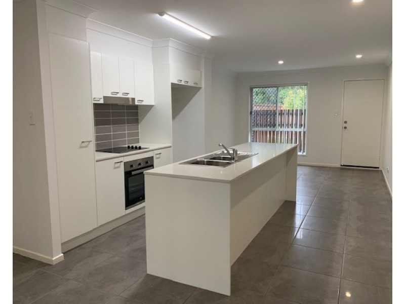 36/19 Panda Street, Doolandella QLD 4077