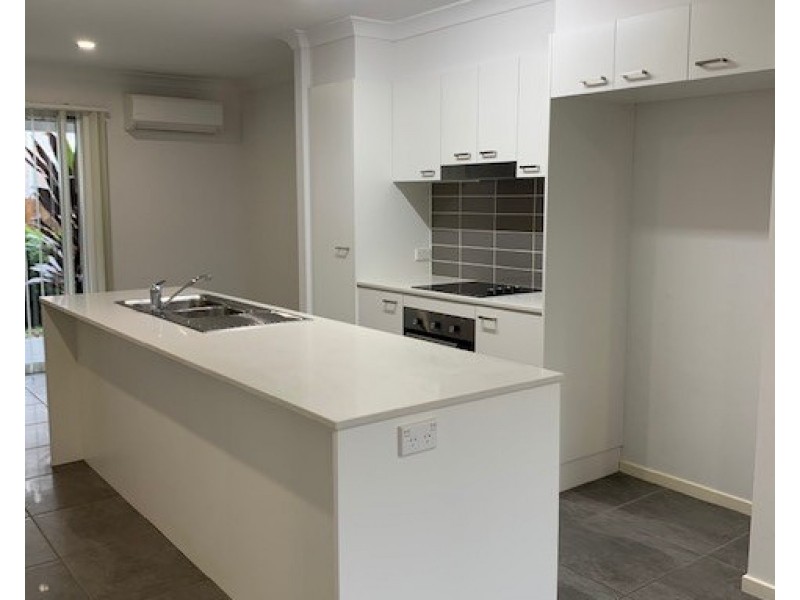 36/19 Panda Street, Doolandella QLD 4077