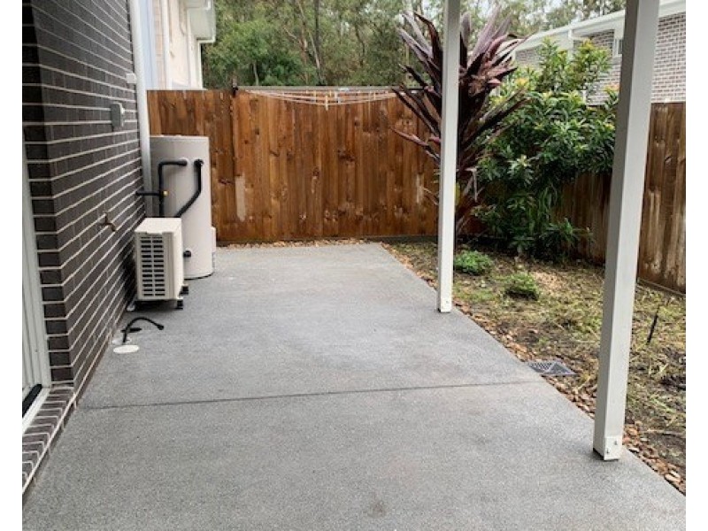 36/19 Panda Street, Doolandella QLD 4077