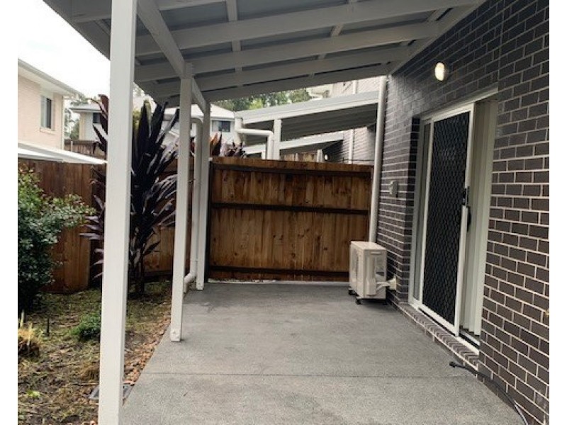 36/19 Panda Street, Doolandella QLD 4077