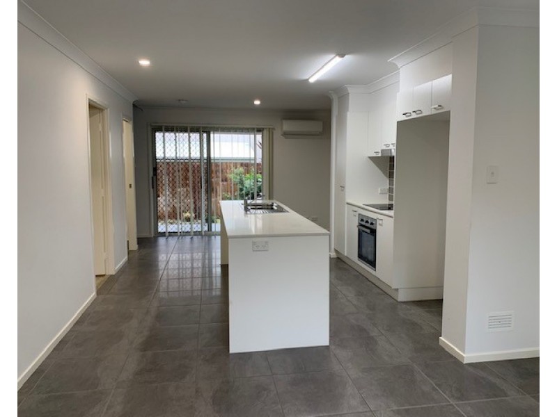 36/19 Panda Street, Doolandella QLD 4077