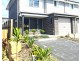 182/31 Goodrich Road West, Murrumba Downs QLD 4503