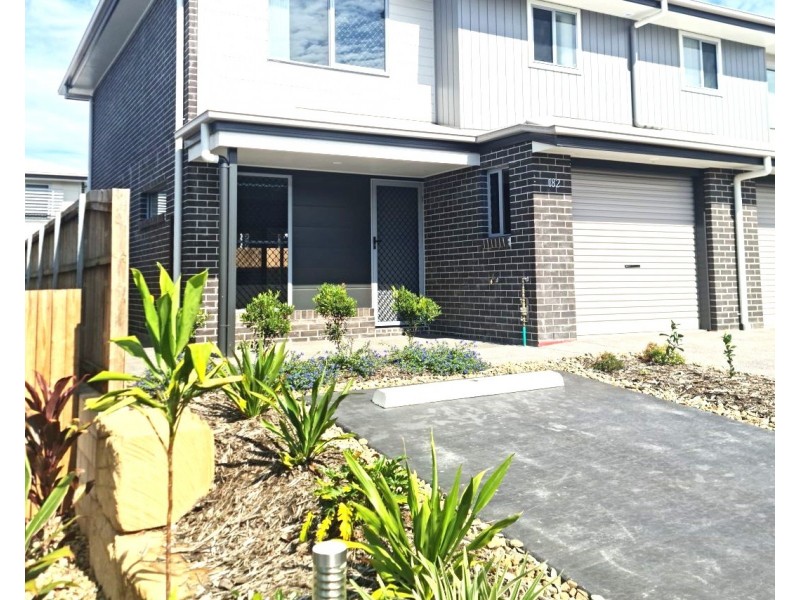 182/31 Goodrich Road West, Murrumba Downs QLD 4503