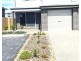 182/31 Goodrich Road West, Murrumba Downs QLD 4503