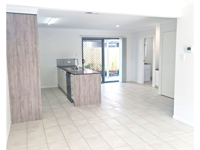 182/31 Goodrich Road West, Murrumba Downs QLD 4503