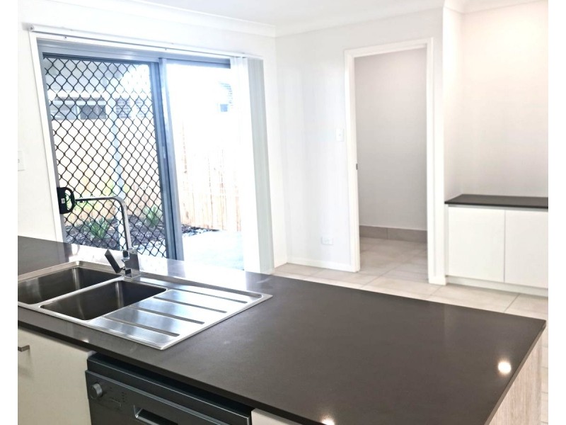 182/31 Goodrich Road West, Murrumba Downs QLD 4503