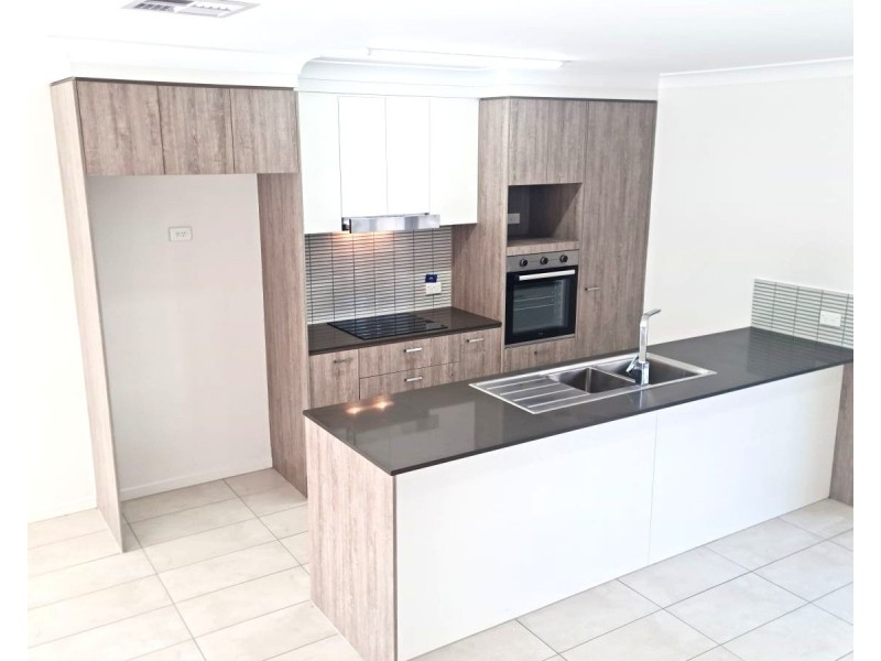 182/31 Goodrich Road West, Murrumba Downs QLD 4503