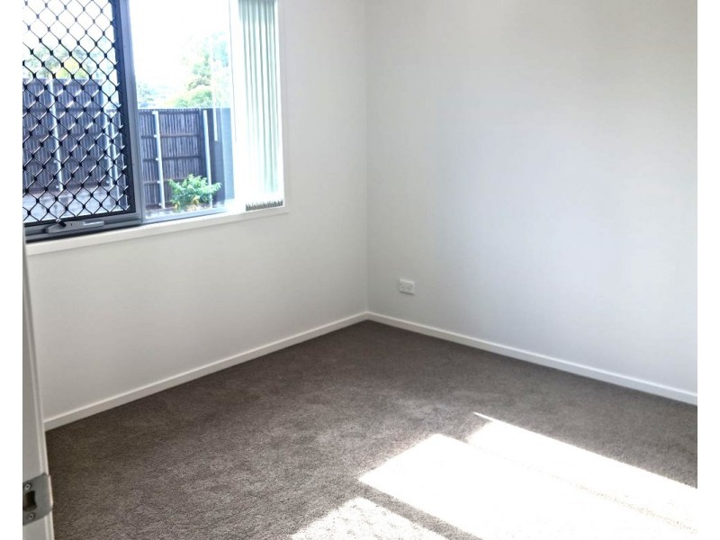 182/31 Goodrich Road West, Murrumba Downs QLD 4503