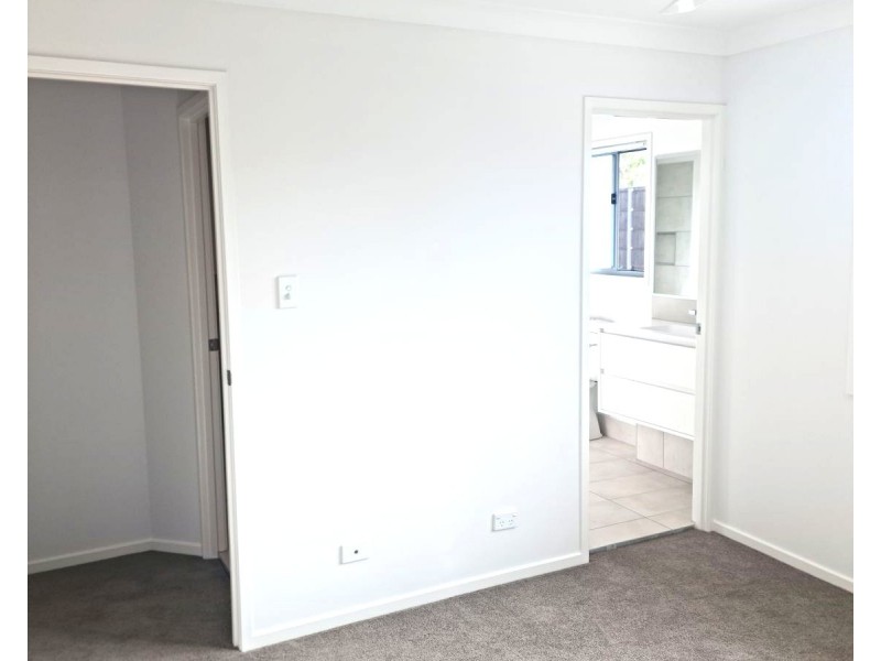 182/31 Goodrich Road West, Murrumba Downs QLD 4503