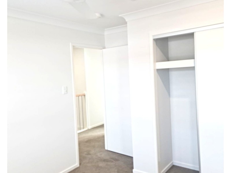 182/31 Goodrich Road West, Murrumba Downs QLD 4503