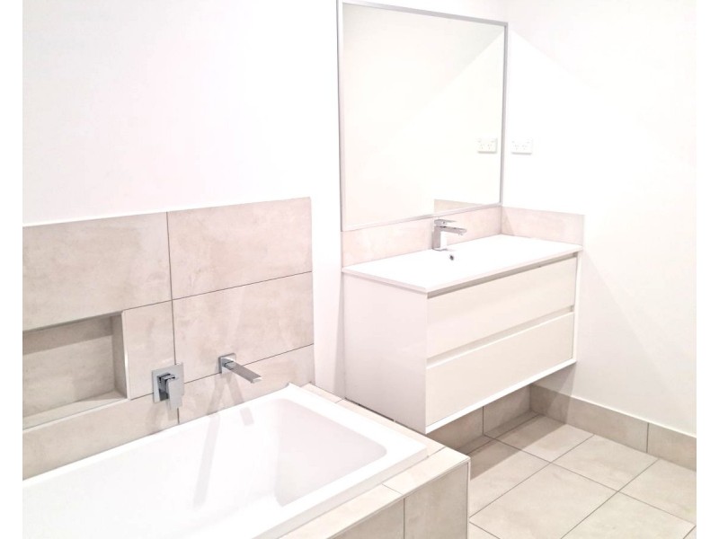 182/31 Goodrich Road West, Murrumba Downs QLD 4503