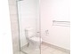 182/31 Goodrich Road West, Murrumba Downs QLD 4503