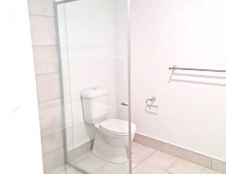 182/31 Goodrich Road West, Murrumba Downs QLD 4503