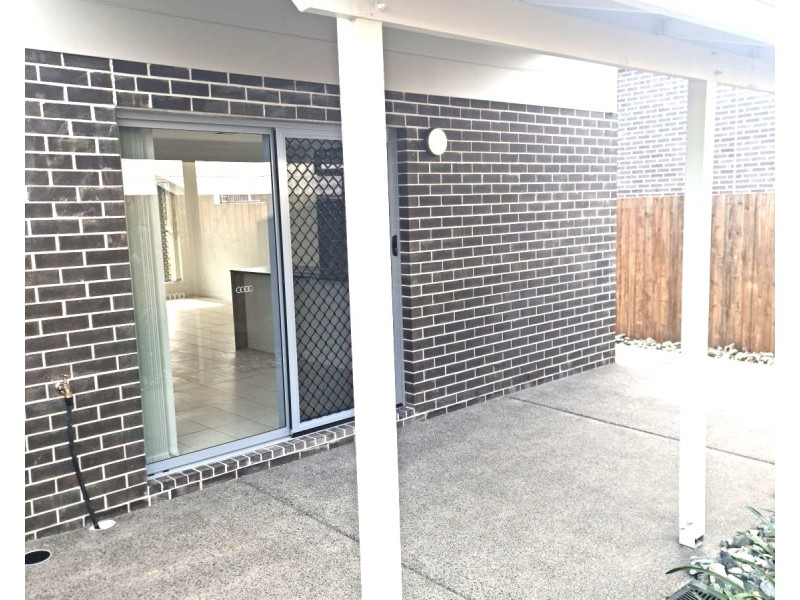 182/31 Goodrich Road West, Murrumba Downs QLD 4503