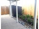182/31 Goodrich Road West, Murrumba Downs QLD 4503