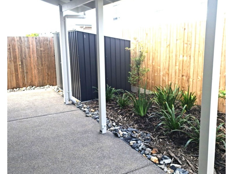 182/31 Goodrich Road West, Murrumba Downs QLD 4503