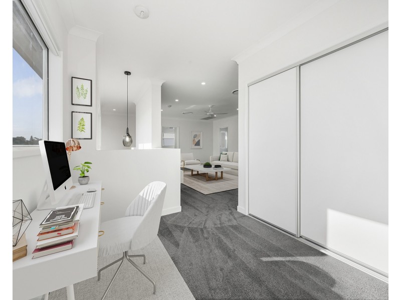 33/236 Colburn Avenue, Victoria Point QLD 4165