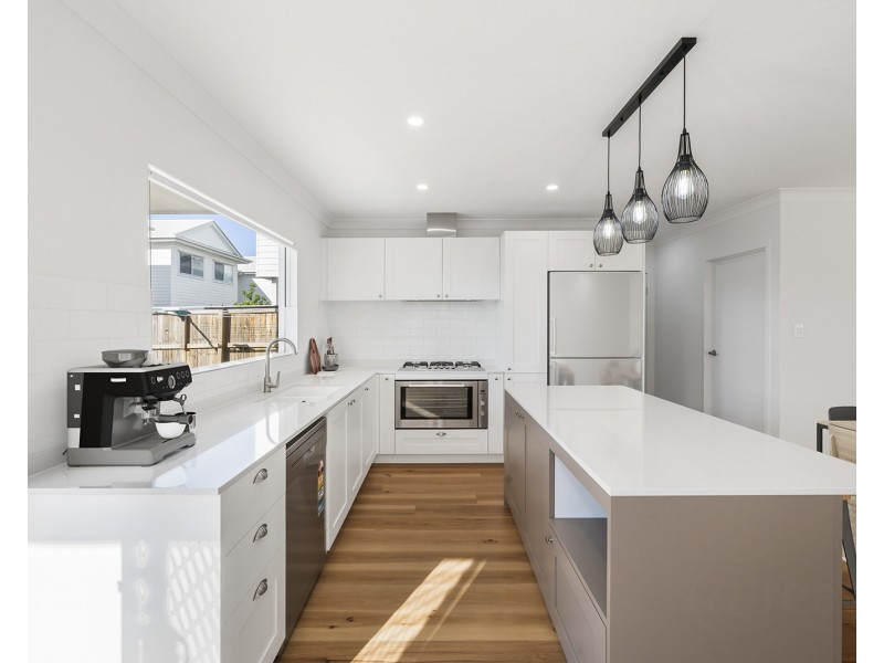 33/236 Colburn Avenue, Victoria Point QLD 4165