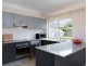 70/40 Hargreaves Road, Manly West QLD 4179