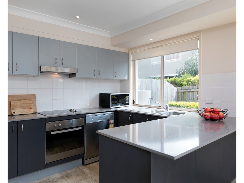 70/40 Hargreaves Road, Manly West QLD 4179