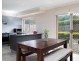 70/40 Hargreaves Road, Manly West QLD 4179