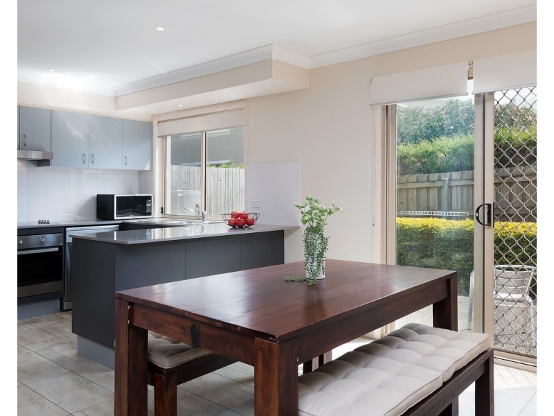70/40 Hargreaves Road, Manly West QLD 4179